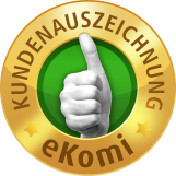 eKomi-Logo